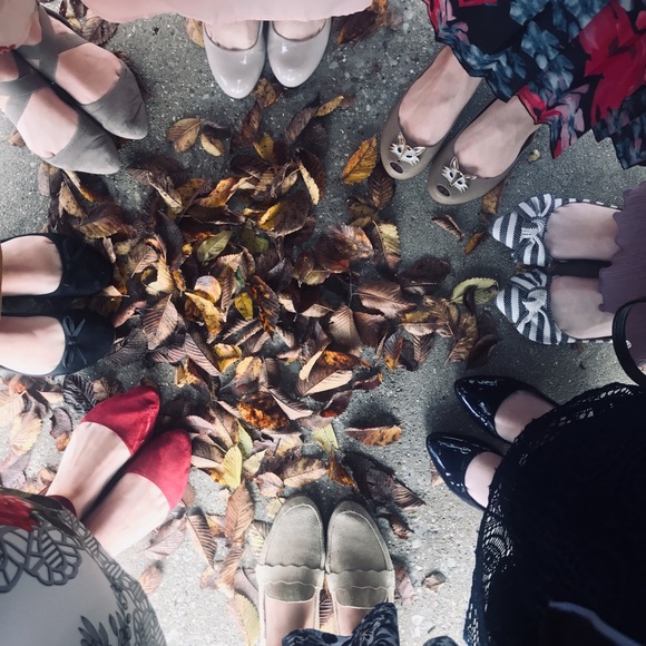 Welcome, come say hello!💕✨ - Picture 6 of 11